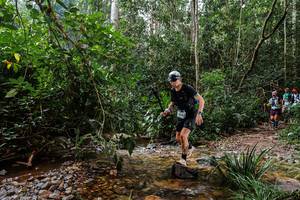 BIB: 
                            <button type="button" onclick="openModal(22350049)" class="btn btn-primary btn-sm float-right btn-popup" data-toggle="modal" data-target=".modal-high-quality">
                        <i class="fas fa-shopping-cart"></i> Add to Cart
                    </button>
                                            <button type="button" onclick="isThisMe(22350049, true)" class="btn btn-success btn-sm float-right btn-popup btn-isme hidden" data-toggle="tooltip" data-placement="bottom" title="นี่คือรูปของคุณใช่ไหม คลิกที่นี่เพื่อเอาเข้าอัลบั้ม">
                        <i class="fas fa-plus"></i> Add to album
                    </button>
                    <button type="button" onclick="isThisMe(22350049, false)" class="btn btn-warning btn-sm float-right btn-popup btn-isnotme hidden">
                        <i class="fas fa-ban"></i> Remove from album
                    </button>